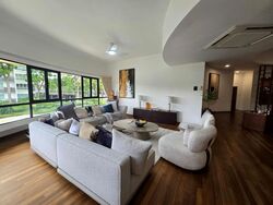 The Draycott (D10), Apartment #514759621